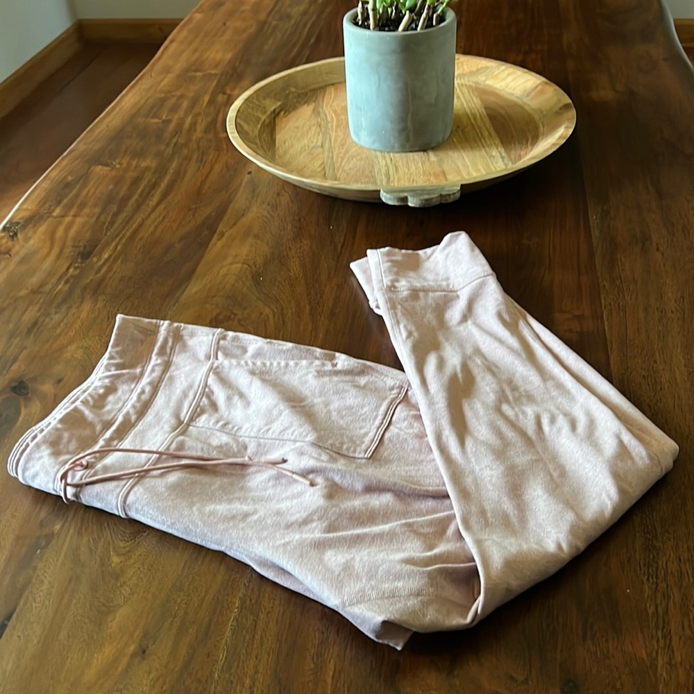 Old Navy Joggers